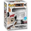 Funko Pop! 1160 Television - The Office - Dwight as Belsnickel DIY Vinyl Figure