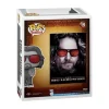 Funko Pop! - The Big Lebowski - The Dude VHS Cover Figure #19 with Case - Exclusive