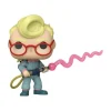Funko Pop! - The Real Ghostbusters Vinyl Figure - Select Figure(s)