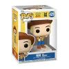 Funko Pop! - Toy Story x TinyTAN BTS Vinyl Figure - Select Figure(s)