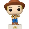 Funko Pop! - Toy Story x TinyTAN BTS Vinyl Figure - Select Figure(s)
