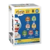 Funko Pop! - Toy Story x TinyTAN BTS Vinyl Figure - Select Figure(s)