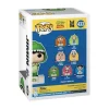 Funko Pop! - Toy Story x TinyTAN BTS Vinyl Figure - Select Figure(s)