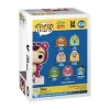 Funko Pop! - Toy Story x TinyTAN BTS Vinyl Figure - Select Figure(s)