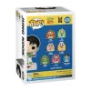 Funko Pop! - Toy Story x TinyTAN BTS Vinyl Figure - Select Figure(s)