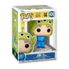 Funko Pop! - Toy Story x TinyTAN BTS Vinyl Figure - Select Figure(s)