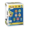 Funko Pop! - Toy Story x TinyTAN BTS Vinyl Figure - Select Figure(s)