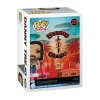 Funko Pop! Ad Icons Vinyl Figures - Select Figure(s)