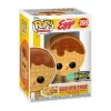 Funko Pop! Ad Icons Vinyl Figures - Select Figure(s)