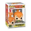 Funko Pop! Ad Icons Vinyl Figures - Select Figure(s)