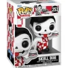 Funko Pop! Ad Icons Vinyl Figures - Select Figure(s)