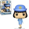 Funko Pop! Ad Icons Vinyl Figures - Select Figure(s)
