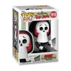 Funko Pop! Animation - The Grim Adventures of Billy & Mandy Vinyl Figure - Select Figure(s)