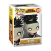 Funko Pop! Animation - My Hero Academia Vinyl Figure - Select Figure(s)