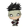 Funko Pop! Animation - My Hero Academia Vinyl Figure - Select Figure(s)