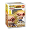 Funko Pop! Animation - My Hero Academia Vinyl Figure - Select Figure(s)