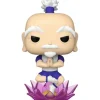 Funko Pop! Animation Hunter x Hunter Vinyl Figures - Select Figure(s)