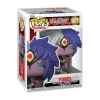 Funko Pop! Animation - Yu-Gi-Oh! Vinyl Figures - Select Figure(s)