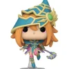 Funko Pop! Animation - Yu-Gi-Oh! Vinyl Figures - Select Figure(s)