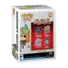 Funko Pop! Animation - Yu-Gi-Oh! Vinyl Figures - Select Figure(s)
