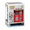 Funko Pop! Animation - Yu-Gi-Oh! Vinyl Figures - Select Figure(s)