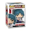 Funko Pop! Animation - Yu-Gi-Oh! Vinyl Figures - Select Figure(s)