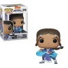 Funko Pop! Animation - Avatar: The Last Airbender Vinyl Figures - Select Figure(s)