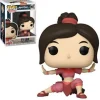 Funko Pop! Animation - Avatar: The Last Airbender Vinyl Figures - Select Figure(s)