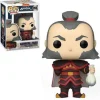 Funko Pop! Animation - Avatar: The Last Airbender Vinyl Figures - Select Figure(s)