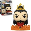 Funko Pop! Animation - Avatar: The Last Airbender Vinyl Figures - Select Figure(s)