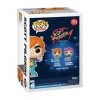 Funko Pop! Animation - Scott Pilgrim Takes Off Vinyl Figures - Select Figure(s)