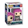 Funko Pop! Animation - Scott Pilgrim Takes Off Vinyl Figures - Select Figure(s)