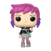 Funko Pop! Animation - Scott Pilgrim Takes Off Vinyl Figures - Select Figure(s)
