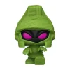 Funko Pop! Animation - Looney Tunes Halloween - Select Vinyl Figure(s)