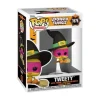 Funko Pop! Animation - Looney Tunes Halloween - Select Vinyl Figure(s)