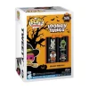 Funko Pop! Animation - Looney Tunes Halloween - Select Vinyl Figure(s)