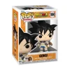 Funko Pop! Animation - Dragon Ball Super: Broly Vinyl Figure - Select Figure(s)