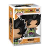 Funko Pop! Animation - Dragon Ball Super: Broly Vinyl Figure - Select Figure(s)