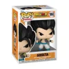 Funko Pop! Animation - Dragon Ball Super: Broly Vinyl Figure - Select Figure(s)