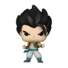 Funko Pop! Animation - Dragon Ball Super: Broly Vinyl Figure - Select Figure(s)