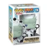 Funko Pop! Animation - Naruto Shippuden Vinyl Figures - Select Figure(s)