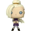 Funko Pop! Animation - Naruto Shippuden Vinyl Figures - Select Figure(s)