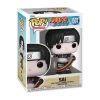 Funko Pop! Animation - Naruto Shippuden Vinyl Figures - Select Figure(s)