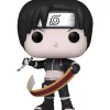 Funko Pop! Animation - Naruto Shippuden Vinyl Figures - Select Figure(s)