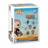 Funko Pop! Animation - Naruto Shippuden Vinyl Figures - Select Figure(s)
