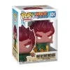 Funko Pop! Animation - Naruto Shippuden Vinyl Figures - Select Figure(s)