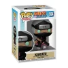 Funko Pop! Animation - Naruto Shippuden Vinyl Figures - Select Figure(s)