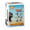 Funko Pop! Animation - Naruto Shippuden Vinyl Figures - Select Figure(s)