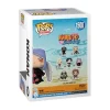 Funko Pop! Animation - Naruto Shippuden Vinyl Figures - Select Figure(s)