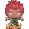 Funko Pop! Animation - Naruto Shippuden Vinyl Figures - Select Figure(s)